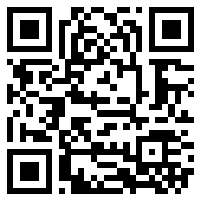 QR Code for dash:Xs7g6mWUGG9vAkUkZLioS1BJs3i288o83a