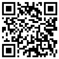 QR Code for dash:Xs7gSwZ1aJj2bboubv5TPqW6SpKg5W3oM4