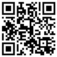 QR Code for dash:Xs7hVx111WJ3FrGhUG8vtGjpGtVUAM4fTX