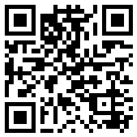 QR Code for dash:Xs7iD6kvaEqMyymACV6PonmVBn9MdWSwc7