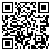 QR Code for dash:Xs7iuoUbL4mph8uEXdM7CaxLwbFmVctXQP
