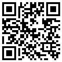 QR Code for dash:Xs7j9tLj1sFLHPaPoakWD9eJXynQJFmuvQ