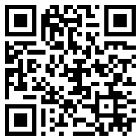 QR Code for dash:Xs7kGC61buBfdaqJbHDBrR3Y2HmurBvzmR