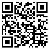 QR Code for dash:Xs7kXu65U1fNov16pSY3bLvtkRnE8FmaJn