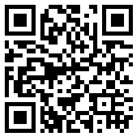 QR Code for dash:Xs7kymCSHGDUXpoWAtCo3Xu2RxSyBFsSKC