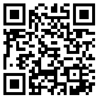 QR Code for dash:Xs7mLoyF6GJU8egVvpNcWrqLawXw2LMb8x