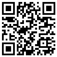 QR Code for dash:Xs7mbJTifftyqADzr7iY17tGextZEvLGNF
