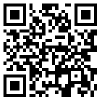 QR Code for dash:Xs7mpvsWrMdyVCvCksstwrhFgyDxm2eZwe