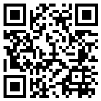 QR Code for dash:Xs7msU3rDfembF5JsDjXYZt3JG65WUXRA9