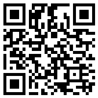 QR Code for dash:Xs7ncfGYCMSwjz3mhmT4hhuJFowLkLAMEJ