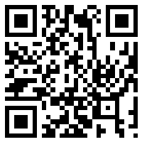 QR Code for dash:Xs7noVSNWT7dGFK2uKev4UTXGBA5wN8g2E