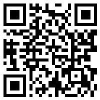QR Code for dash:Xs7owiZE4QgKPXJdpZ95EHFf6stxfP6oUV