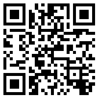QR Code for dash:Xs7pXjKgCY5bMeFdUiN2kLQdaonAbVdUpe