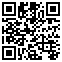QR Code for dash:Xs7q6zyEMMUQMYCmd2pg1g8V7rmafUuUpt