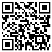 QR Code for dash:Xs7qEZRJZbmNGFrWfH8vy5ifsveXf9CGPa