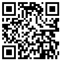 QR Code for dash:Xs7qMsM4DEQxumYF9Ut9KAw9RVX7d13Quv