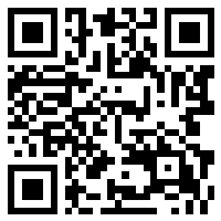 QR Code for dash:Xs7rtP6GYCDAvPiWdycjF8jGXhthnSJsvt