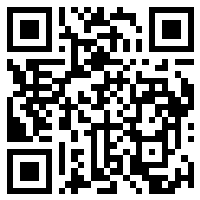 QR Code for dash:Xs7sefSerLC4AaTGAsSdVLsYqR2eRBEiBL