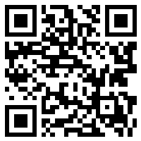 QR Code for dash:Xs7tbfJCdtEssJB4XuTyRFUoUGXgvzDkDW
