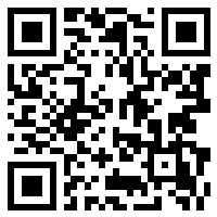 QR Code for dash:Xs7txdBHYqaCjcdfeUX94cZ3yvcfLbrVKt