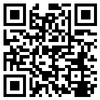 QR Code for dash:Xs7uUT6rDio6fguutf18N51BoGtEM6CTo1