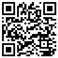 QR Code for dash:Xs7uiAdSSknHMyNobTbc9KVdLnYkKJ1aMY