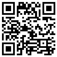 QR Code for dash:Xs7vJK8uPma1XQhmG8z3Ac33AS7Vb2xmnY