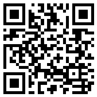 QR Code for dash:Xs7vcE5vFV7siEJmCCWSsoK1E9pjL3Ptea
