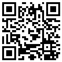 QR Code for dash:Xs7wGrvK7RjFMUdUjP4FJmLhD3KR97P1n8