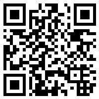 QR Code for dash:Xs7wr1GjV3EPf2RLE57aAYkFUzKnfGmYYG