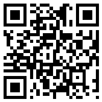 QR Code for dash:Xs7xd5eoiEUYoHHygNdYVUSXrPHrM7PuAx