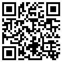 QR Code for dash:Xs7xvxAx75MYejFfbfPxCPoc2UQNDS6inp