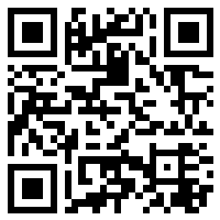 QR Code for dash:Xs7yBxACU5CcdrbSE86PzeKyApYj3T11mv