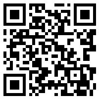 QR Code for dash:Xs7ynXHCNjmSuDWmuKgjVwspredZWSPeUm