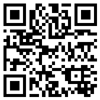 QR Code for dash:Xs7yr8ZMp4qXxSPojddcaDePvR29koMP3T