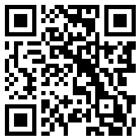 QR Code for dash:Xs7ytNphG3U6iN4Pnn4N67C8cbwnSw3WXK