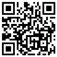 QR Code for dash:Xs7zUvr3AQKFzbPygTJ1QAmMUD2DVbJp9u
