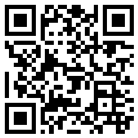 QR Code for dash:Xs7zpgmMSfpfeKkv7V1cVaTcRsiSfFmLvD