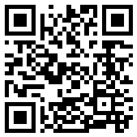 QR Code for dash:Xs7zy5wv7fi95MD8mkaVRe9b2LKLLpL5cA