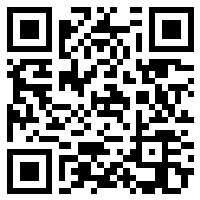 QR Code for dash:Xs81VqybCqZdmQBQFu6pZyvbLZ21sfpqfJ