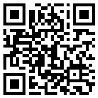 QR Code for dash:Xs81droWxRvvPkddTLZ2eX28Se4UXpPrFj
