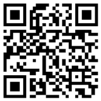 QR Code for dash:Xs81hxaaa6wKJDVjseqdsArvSfoXisFhHa