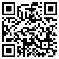 QR Code for dash:Xs82uQhSBWHtJRJrFKqogBZfnzTskDQbqs