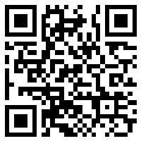 QR Code for dash:Xs832vcT1RGG9VamkUtjaL56fe6YLnVhf4