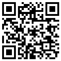 QR Code for dash:Xs83eaSety7mZVvvq8MmsemLTVnubWV37b