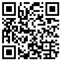 QR Code for dash:Xs84J79PHwnQkrFnFKL4PwzhspGa8baiJH