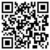 QR Code for dash:Xs84NLqW57athb2sLGhXTKja6AR25XW2aQ