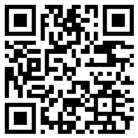 QR Code for dash:Xs84snWidnnNHRiLEa6CEJfPxaHHx7DEnZ