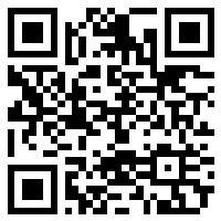 QR Code for dash:Xs84x7gh46ZXR3FWxmZNfuncR4SAvgU3fT