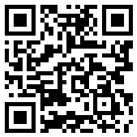QR Code for dash:Xs853toXTDDG2P1G7e2kjXwSLdvzdZzuHp
